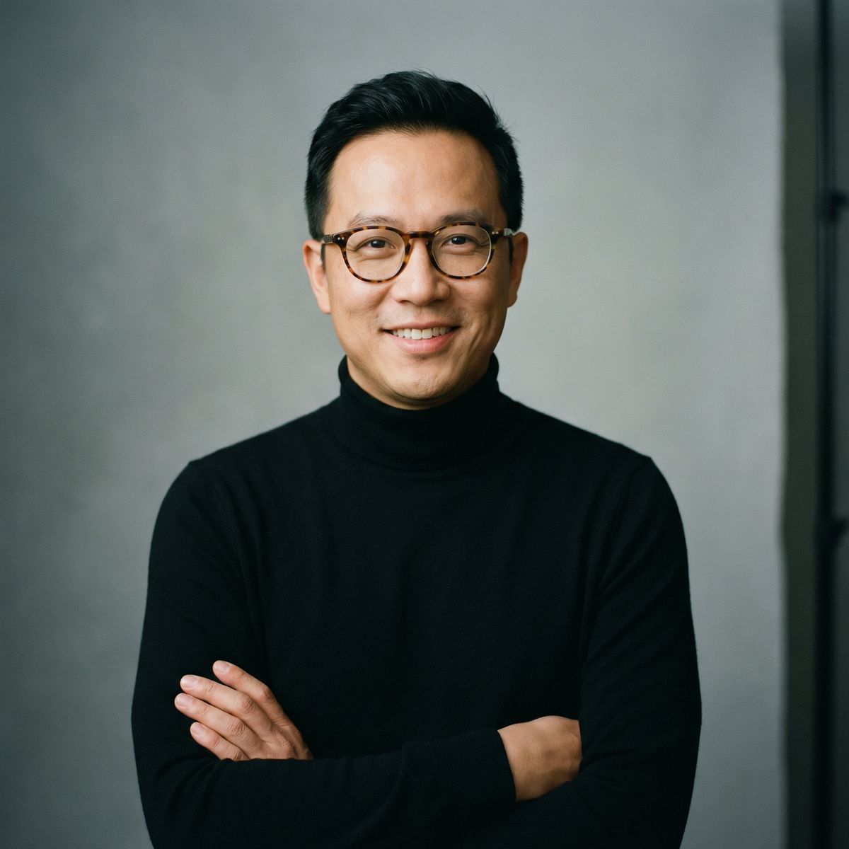 51吃瓜网导演陈导