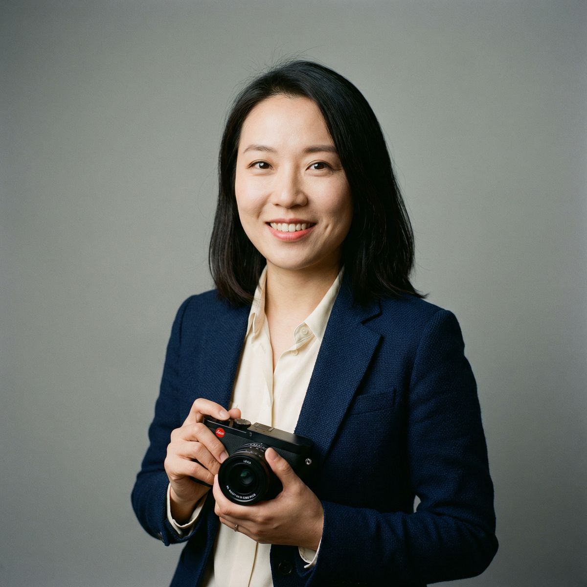 51吃瓜网摄影师林摄影