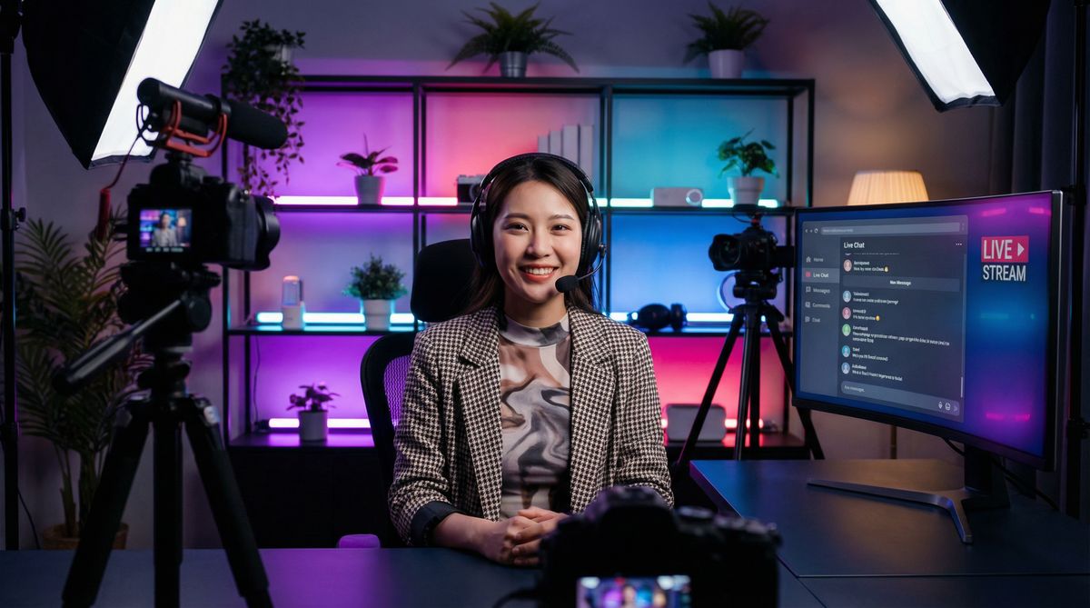 51吃瓜网视频直播