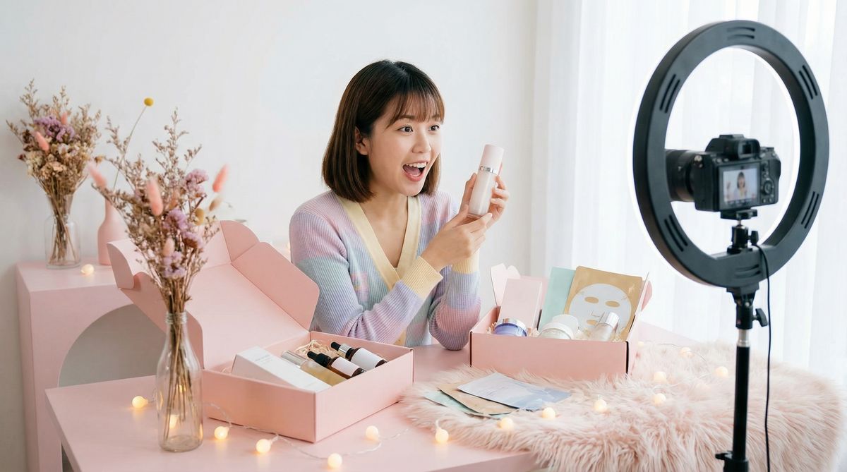 51吃瓜网开箱视频