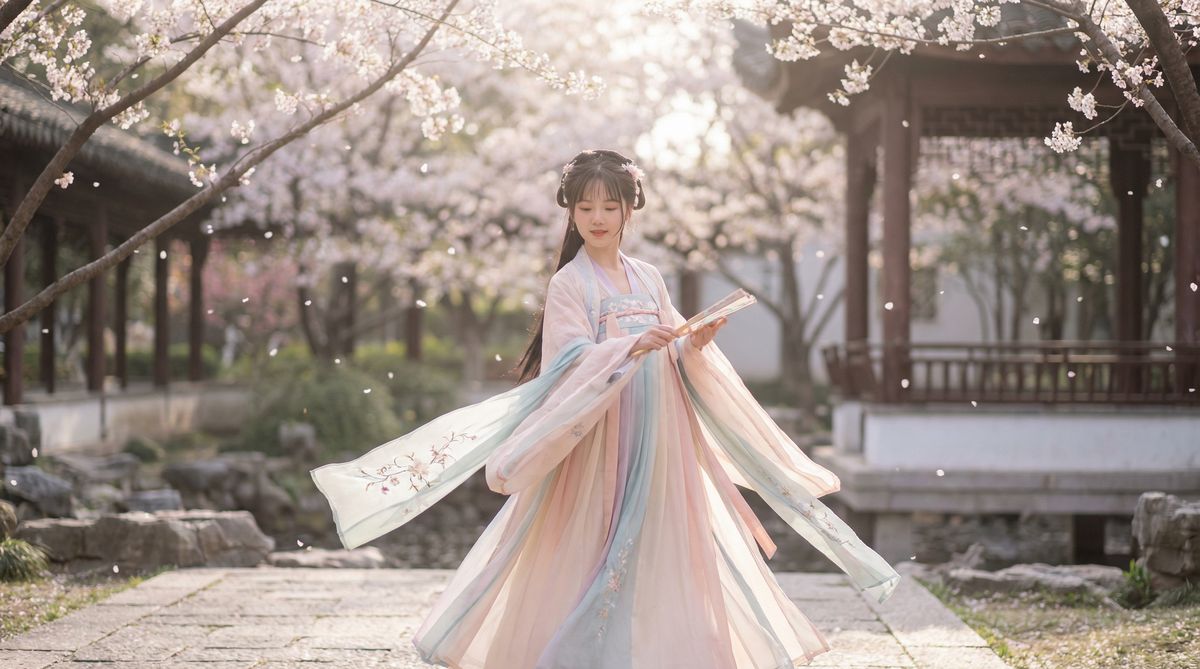 51吃瓜网古风视频