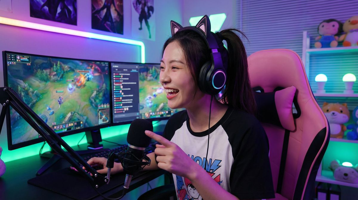 51吃瓜网游戏直播视频