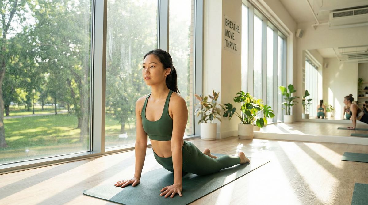 51吃瓜网生活视频